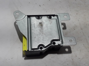 RENAULT Espace V (2014–2026) Airbag module 985104118R - 2