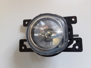 Front bumper fog light - 00518144830