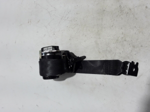Sicherheitsgurt hinten - 888400096R