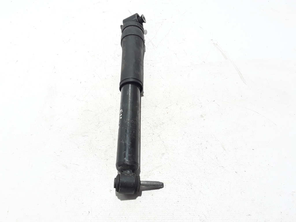 RENAULT Espace 5 generation (2015-2023) Rear Right Shock Absorber 562102387R 22428325