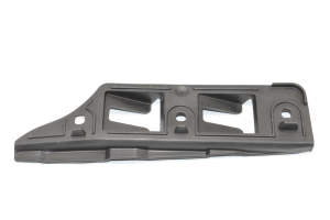  Front bumper bracket 