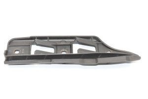  Front bumper bracket 