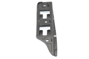  Front bumper bracket 