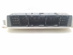 NISSAN Terrano R20 (1996–2007) Motora vadības bloks 237107F469 - 3
