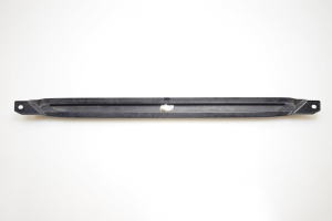 Mercedes Benz S-Class 222 (2013–2020) Tagumise kaitseraua iluliist A2228852401 - 3