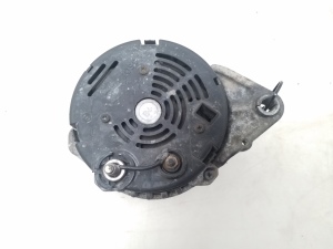 NISSAN Terrano R20 (1996–2007) Lichtmaschine 231007F001 - 3