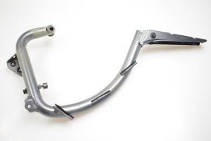 Mercedes Benz S-Class 222 (2013–2020) Trunk lid hinge A2227500228 - 3
