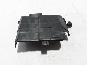 Verkleidung unter der Motorhaube - 237061608R