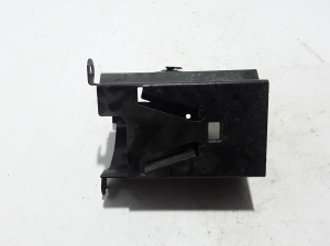 RENAULT Espace V (2014–2026) Fuel filter bracket 164004721R - 2