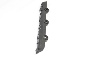 Skoda Fabia MK 2 (2007–2014) Rear bumper bracket 5J6807394 - 2