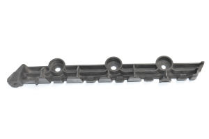 Rear bumper bracket - 5J6807394