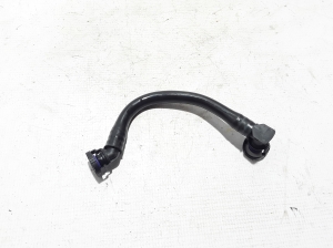 Pipe - 462261257R