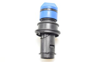 Mercedes Benz S-Class 222 (2013–2020) Tankdeckel - 3