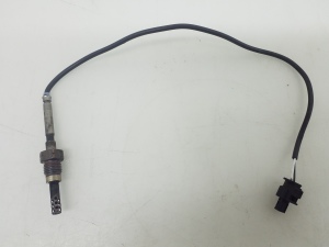 Abgastemperatursensor - A0051531728