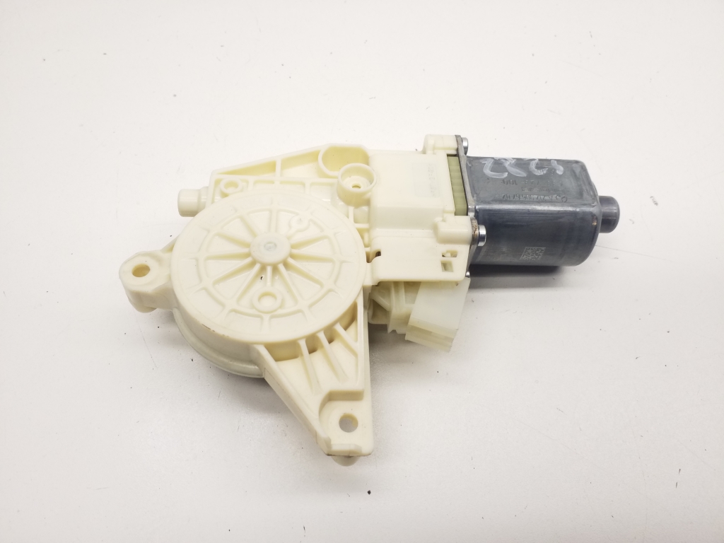 MERCEDES-BENZ E-Class W212/S212/C207/A207 (2009-2016) Front Right Door Window Control Motor a2129066702 21850837