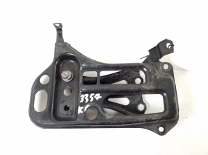 TOYOTA Avensis T27 (2008–2019) Akuhoidik 74410-05030 - 2