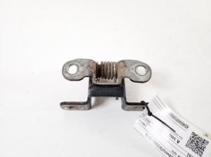 Land Rover Discovery IV (2009–2016) Trunk lid hinge LR031763 - 2