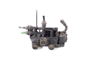   Sensor Luftfederungskompressor  - RVH000055 