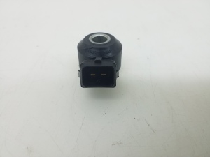 Mercedes Benz C-Class 204 (2007–2014) Sonstiger Sensor A0041534628 - 2