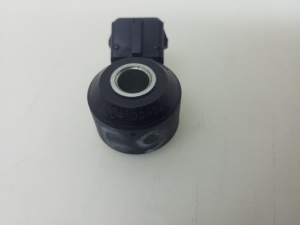 Mercedes Benz C-Class 204 (2007–2014) Sonstiger Sensor A0041534628 - 3