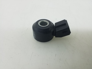 Sonstiger Sensor - A0041534628