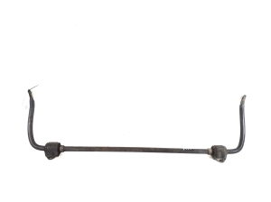Aizmugurējais stabilizators - LR015335