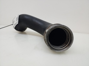  Intercooler hose 