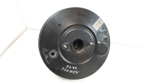   Bremskraftverstärker  - 3C1614105AH 