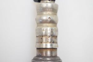 Ford Fiesta IV (1995–2002) Lambdasonde 2S6A9G444BA - 2