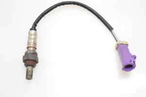 Oxygen sensor (lambda) - 2S6A9G444BA