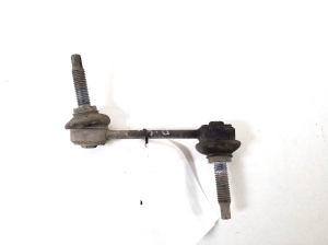Land Rover Discovery IV (2009–2016) Rear stabilizer link RGD000312 - 2