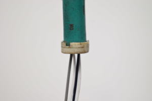 Ford Focus (2004–2011) Sonde lambda 3M519F472CB - 2