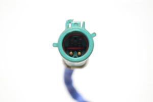 Ford Focus (2004–2011) Sonde lambda 3M519F472CB - 3
