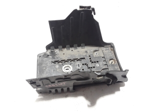 Battery holder - 31294786