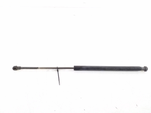   Gasdruckfeder Heckscheibe  - BHE780060 
