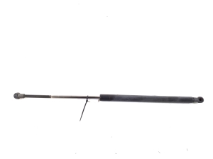   Gasdruckfeder Heckscheibe  - BHE780060 