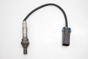 Lambda-andur - 12573936
