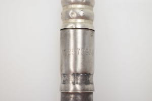 Opel Vectra C (2002–2008) Lambda-andur 12573936 - 3