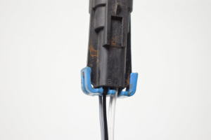 Opel Vectra C (2002–2008) Lambda-andur 12573936 - 4