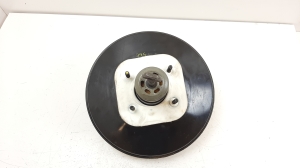 Dodge Caliber (2006–2012) Bremskraftverstärker P05105149AE - 2