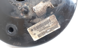Dodge Caliber (2006–2012) Bremskraftverstärker P05105149AE - 3