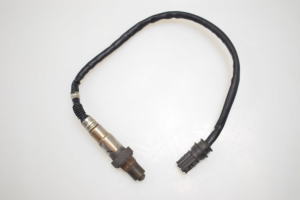 Lambda-andur - 7569968