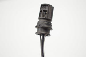BMW 3 SERIES E92 (2006–2010) Lambda-andur 7569968 - 3