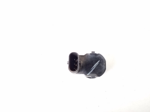   Parksensor hinten  - 8A6J15K859AA 