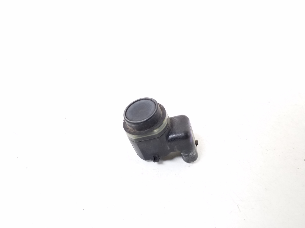 LAND ROVER Discovery 4 generation (2009-2016) Parking Sensor Rear 8A6J15K859AA, LR011602 21025525