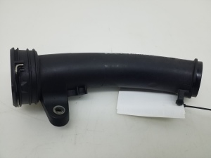 Schlauch - A6460980207