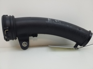 Mercedes Benz C-Class 204 (2007–2014) Voolik A6460980207 - 2