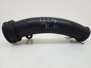 Mercedes Benz C-Class 204 (2007–2014) Voolik A6460980207 - 3