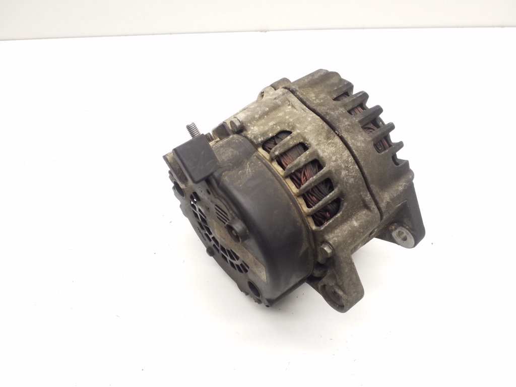 MERCEDES-BENZ E-Class W212/S212/C207/A207 (2009-2016) Alternator A0009062922 21850820