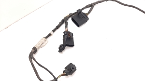  Rear parking sensor cable 